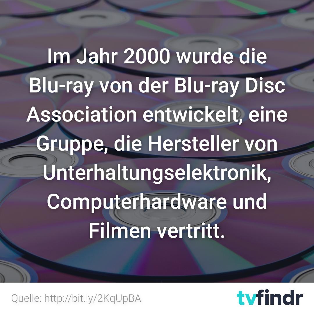 tvfindr_de's tweet photo. Folge @tvfindr_de für tägliche Fakten über 📺 🎬 🎮 TV - Filme &amp; Serien - Gaming
#tv #tvfindr #tvfacts #tvhistory #didyouknow #dailyfacts #facts #watchingtv #television #samsung #lg #sony #philips #netflix #blueray #disc #technologie #streaming #movies #series #gaming #follow https://t.co/Jkjk1J5yRN