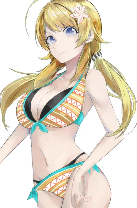 めぐる描き直すので供養 