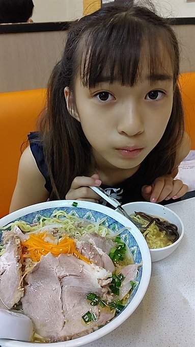 Twitterのコスプレ画像25