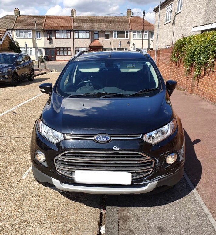 MPSHavering's tweet photo. Just some of the images from last weeks #OpGambler. Stolen vehicles from Essex and MPS recovered, pursuits and suspects arrested for numerous offences. Full updates will follow. @EPRoadsPolicing #KGTeamE #EAMiST @RomfordRecorder @LBofHavering 
422EA https://t.co/vtvzLzcIr2