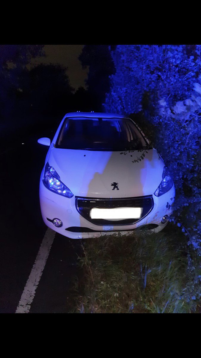 MPSHavering's tweet photo. Just some of the images from last weeks #OpGambler. Stolen vehicles from Essex and MPS recovered, pursuits and suspects arrested for numerous offences. Full updates will follow. @EPRoadsPolicing #KGTeamE #EAMiST @RomfordRecorder @LBofHavering 
422EA https://t.co/vtvzLzcIr2