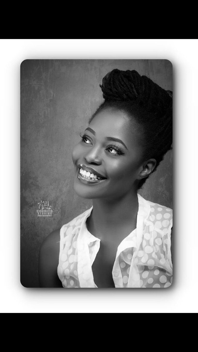 Shifikovie's tweet photo. Wishing you every good thing life has to offer. Love you immeasurably! Happy birthday love! Best wishes today and always.. 💪🏿💪🏿💪🏿❤️❤️❤️ https://t.co/1kkfbDMxtq