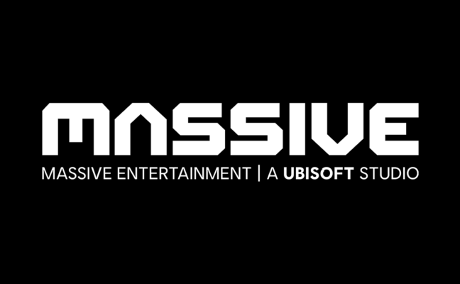 I want to share some news with you all! :) Tomorrow is my first day at Massive Entertainment where I will be joining the Brand Team as a Junior Video Artist. Can't wait to get started!! 😁