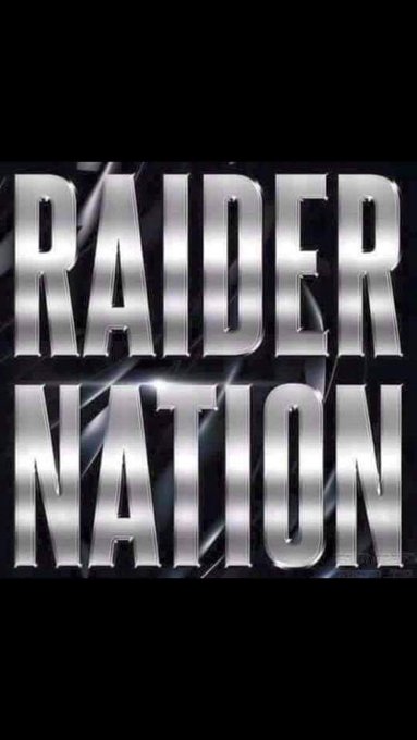 Good morning https://t.co/q7Lbajv1n2