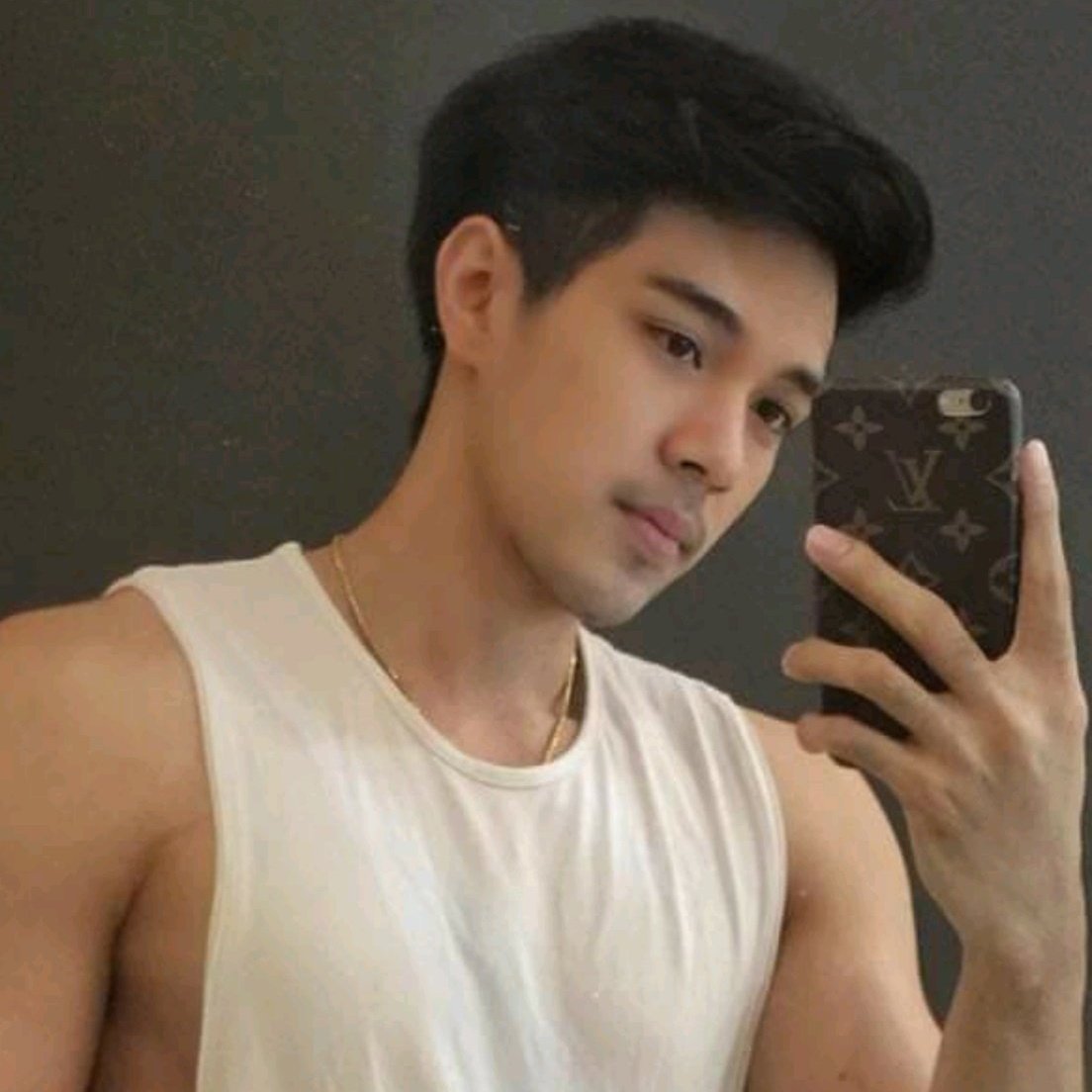 Sothear Van tweet media