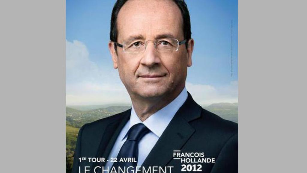 August 12:Happy 65th birthday to former President of France,François Hollande(\"2012 2017\") 