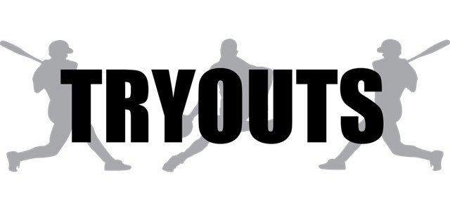 Whisky Jacks tweet media