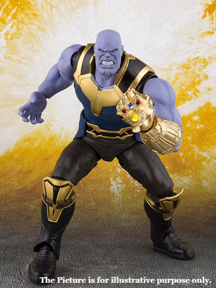 Top 12 Best Marvel Legends Action Figures Toys That You Can Buy at Wholesale Price for die-hard fans of the Avengers Kidzholic