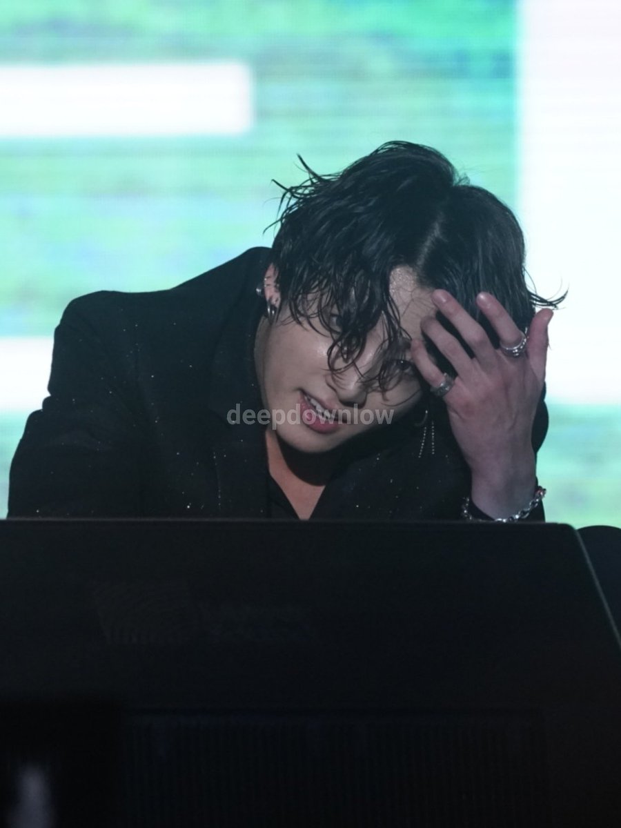 jungkook latest news