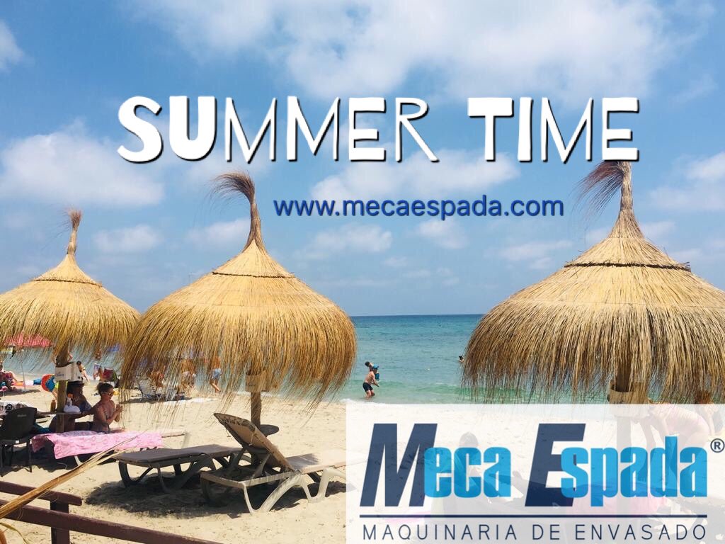 Mecaespada's tweet photo. #MecaEspada Fabricamos y Diseñamos líneas de envasado #liquidPackaging #Industriaquimica #COSMETICS #Cosmetica #Packaging #Empack #Empack2019 @MECAESPADA1 https://t.co/PHm6xNdwCC