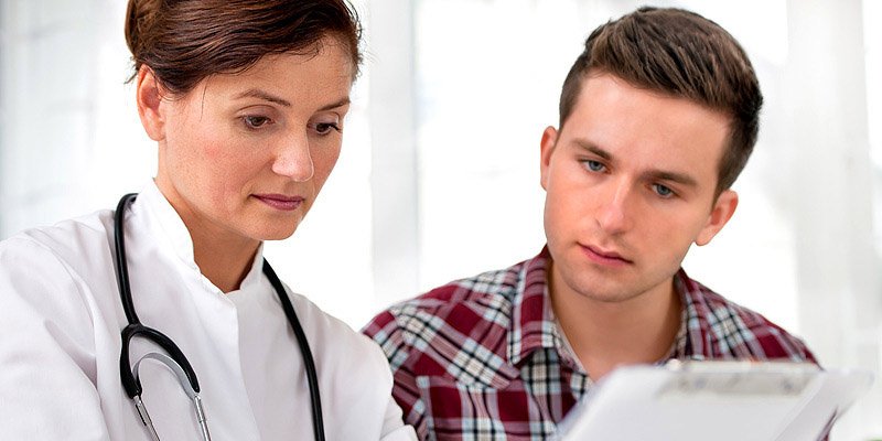 Medscape's tweet image. TODAY study: Teens with #T2D have more complications. ms.spr.ly/6013TM7Uf #ADA2019