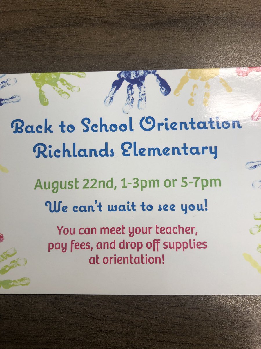 RES_Bobcats's tweet photo. https://t.co/v2UGYN1vfW