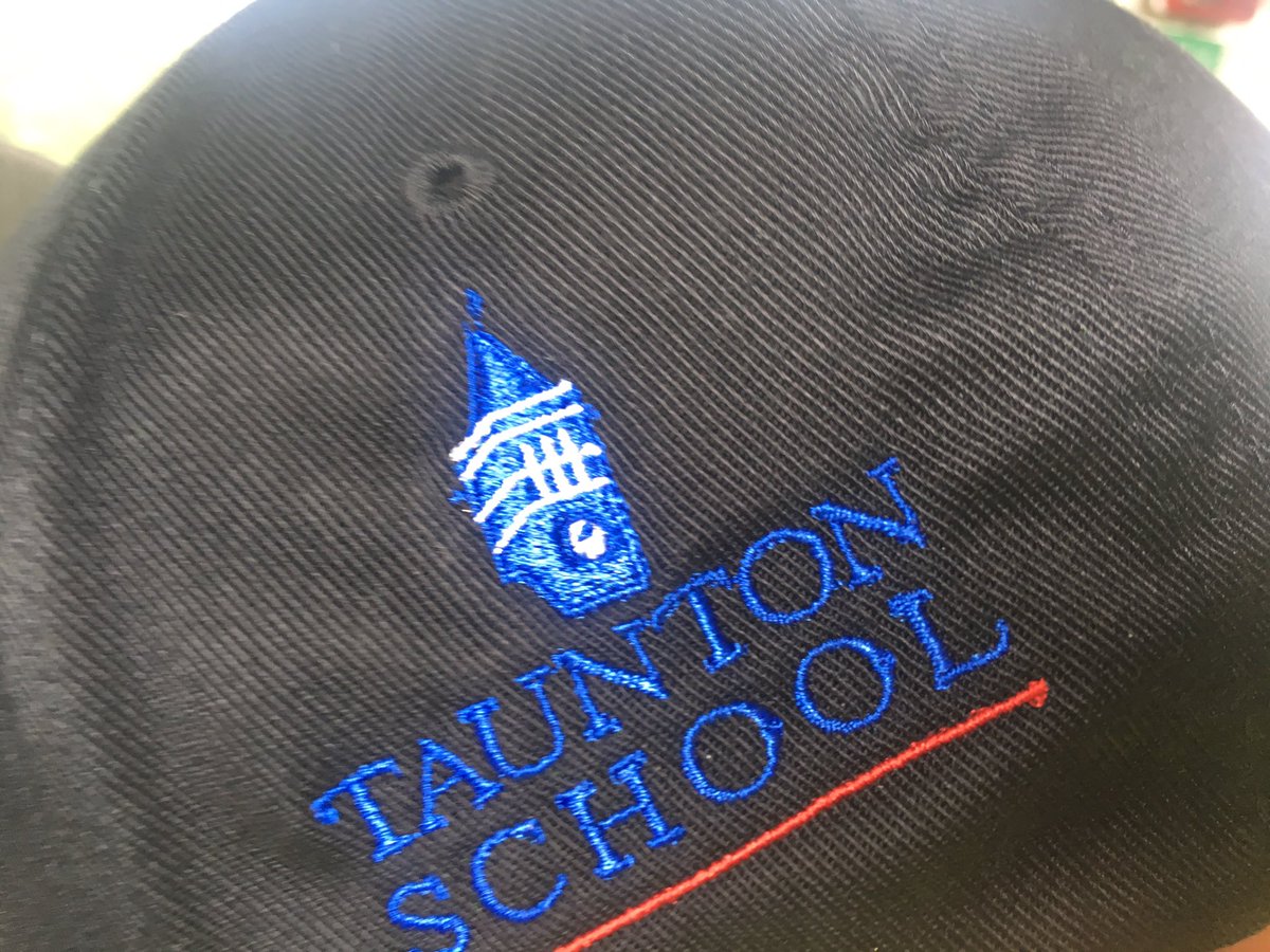 Taunton Deane CC 🏏 tweet media