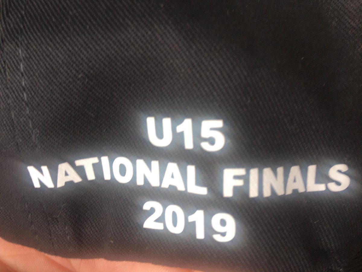 Taunton Deane CC 🏏 tweet media