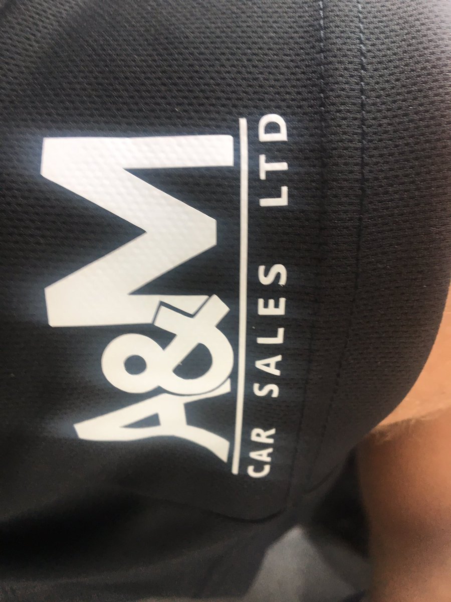 Taunton Deane CC 🏏 tweet media