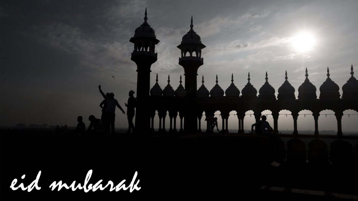 platformbahrain's tweet photo. Eid Mubarak. 
May love, joy and peace be bestowed on you and your loved ones.

#EidAlAdha #EidAdhaMubarak #EidAlAdha2019 #SundayThoughts #SundayMorning #SundayMotivation #صوره_ضحيتنا #عيد_الاضحي_المبارك2019 #Bahrain https://t.co/3TUde5Jn2o https://t.co/XwfmrVL1w3