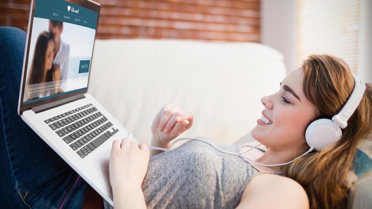 I am ready for sexual relationship  only. I went to fuck my pussy nothing to do with  a relationship-just fuck……..singlemoms40.weebly.com