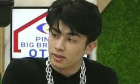 loudre_'s tweet photo. Messy Hair Dore is a must! 

@itsdredesu @louyanong 
#iWantLOUDREatABSCBNBall https://t.co/WFTpZmHGtr