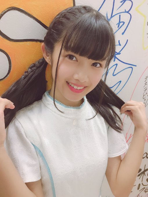 Twitterのコスプレ画像14