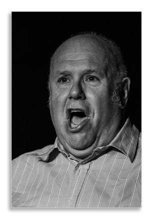 GSoperaco's tweet photo. A post-show cabaret follows each of our evening performances at @GSFestival

Here is Stephen Godward following his performance in The Mikado and The Pirates of Penzance on 10 August 2019. Stephen is a Bass and a member of our chorus

📷 @janestokes13 https://t.co/aYn0gsPGhu