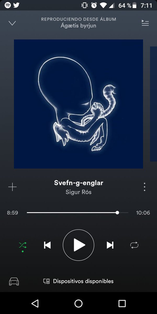 sigur ros agaetis byrjun album cover wallpaper sigur ros agaetis byrjun album cover wallpaper