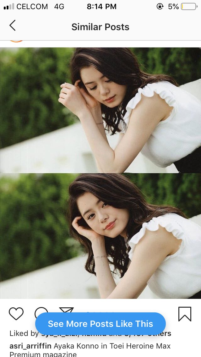 Nampak ora slalu fesyen sama je . Skali lalu kt timeline pergh cayorr beb . <a href="/UvuvwevwevOssas/">SepitSepet</a>