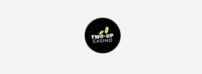 Two up casino bonus code Two up casino bonus code