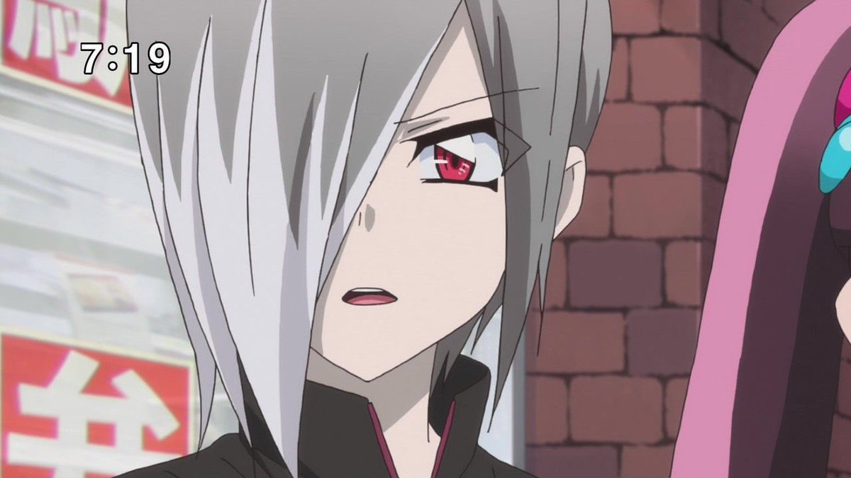 トラタク 声優好き Ar Twitter シカリオンではセイリュウとリュウジが好きだな シンカリオン 新幹線変形ロボシンカリオン