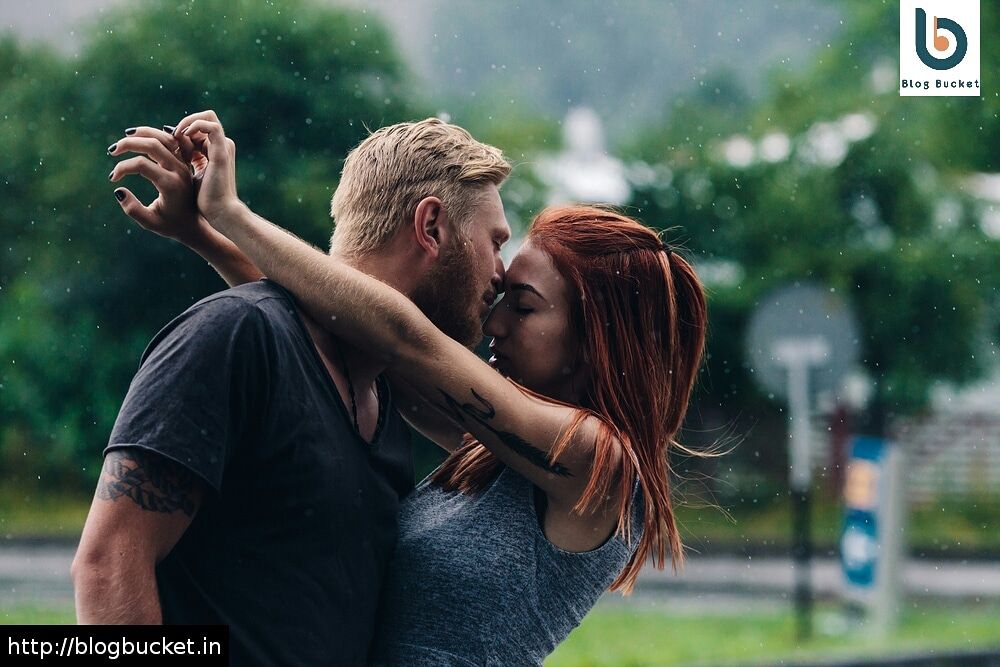 bloggingbucket's tweet photo. Love like rain, can nourish from above, drenching couples with a soaking joy.
https://t.co/5OQdT4iRTg
#blogbucket #lex #couplegoals #weather #rainydays https://t.co/8e9h6msD4Y