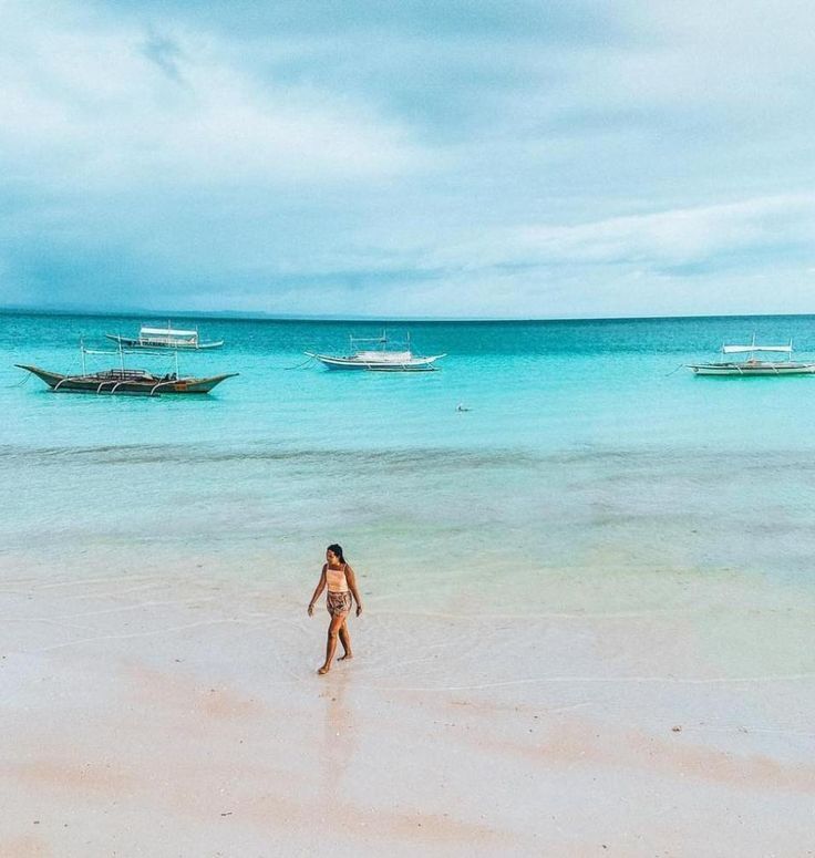 Cebuinformer's tweet image. 12 Amazing Cebu Tourist Spots (Cebu Travel Guide) – Cebu Picture cebuinformer.com/251296/12-amaz…