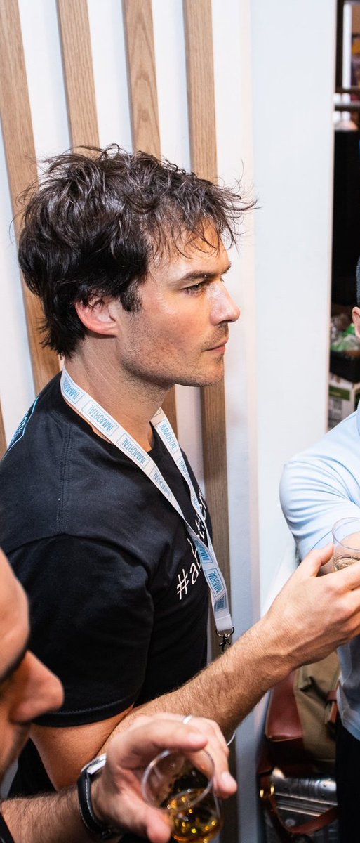 postiansomerhalderourcaptainplanet