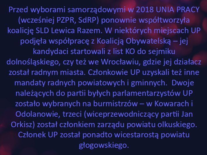 ixyz24's tweet photo. PZPR - monopartia komunistyczna➡️Unia Pracy + Koalicja Obywatelska CZYLI Platforma Obywatelska bis. Stary układ ma się dobrze, ręka rękę myje #KoalicjaObywatelska #PusteObietnice #SzóstkaSchetyny #ForumProgramoweKO #UzdrowićPolskę #LepszaPolska #POrozmawiajmy #SilniRazem https://t.co/7pqqS6qT28