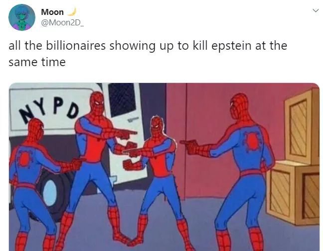 gemmithree's tweet image. 