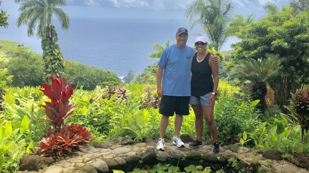 Bring it on home: Hawaii | Travel – STLtoday.com hawaiinformer.com/165770/bring-i…