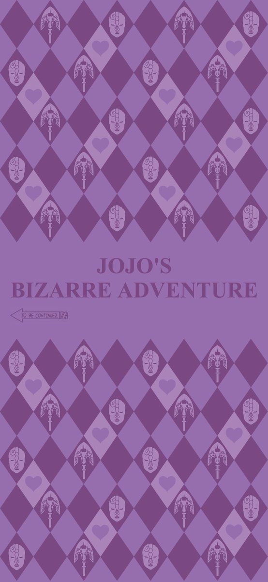 キラー クイーン Twitter Search