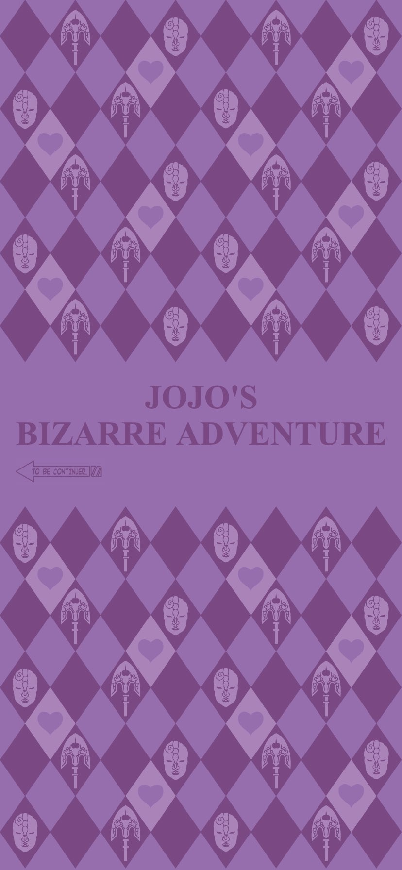 Shakariki 在 Twitter 上 Iphone変えたついでにトチ狂ってジョジョの待ち受けを自作してジョジョphoneにしてしまった ジョジョの奇妙な冒険 ファンアート キラー クイーン T Co 2cc3skzz2j Twitter