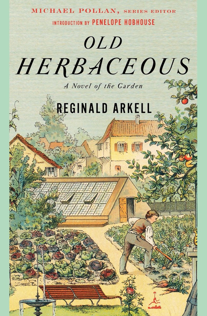 trebahgarden's tweet photo. Old Herbaceous is the humorous love story of a single-minded yet gentle man with a passion for plants. Based on the classic British novel by Reginald Arkell

Enjoy this brilliant show at Trebah on 17th August at 7:30pm.

Tickets available here: https://t.co/822uFPTHzE

#amph2019 https://t.co/8fMfFYhwmZ
