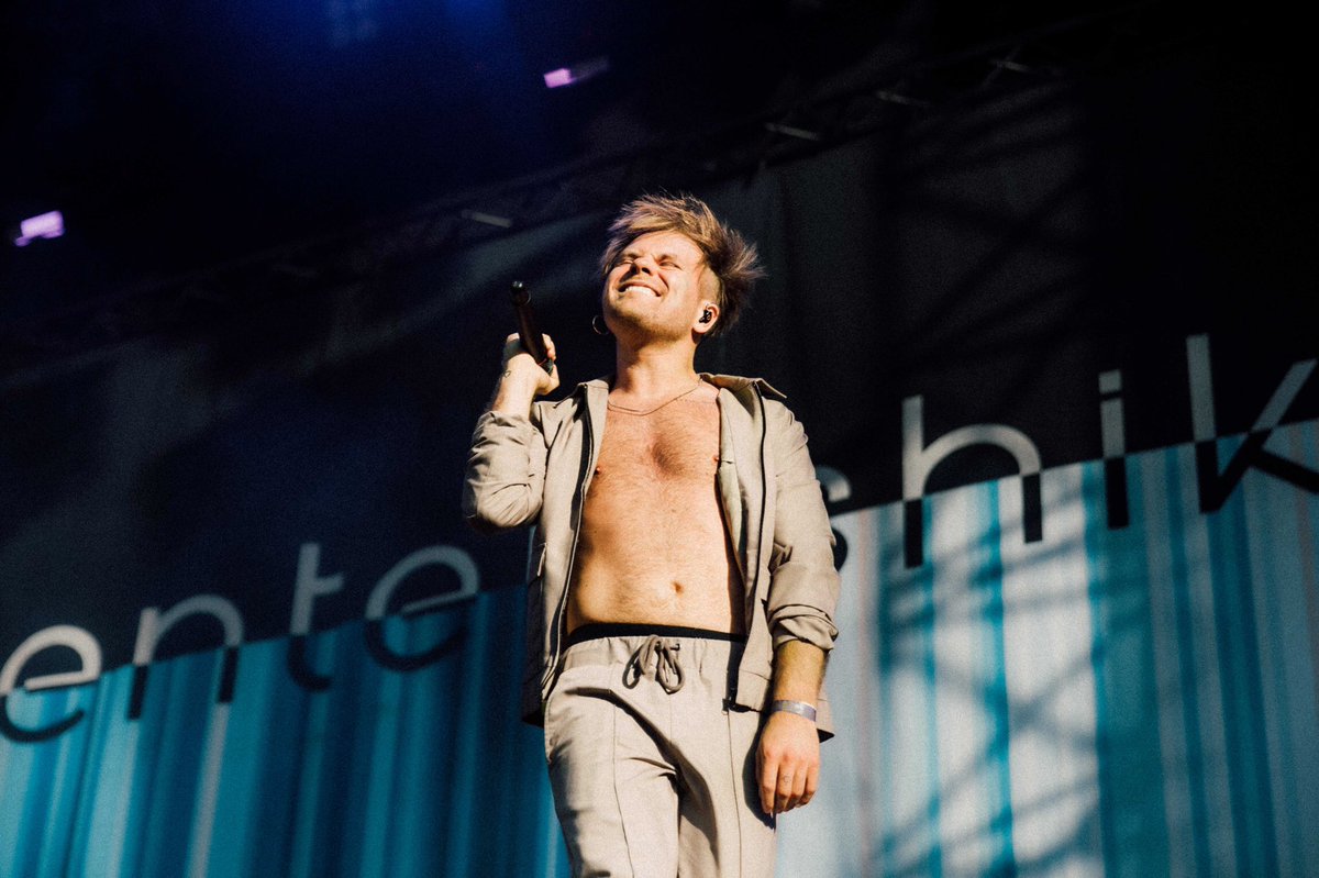 RouReynolds's tweet image. a variety of moments from @openflair festival yesterday courtesy of @tompullenphoto