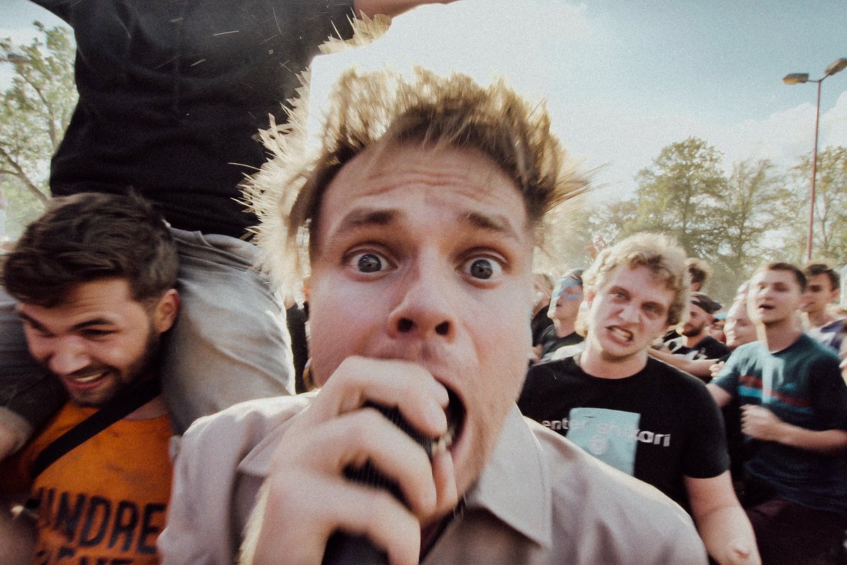 RouReynolds's tweet image. a variety of moments from @openflair festival yesterday courtesy of @tompullenphoto