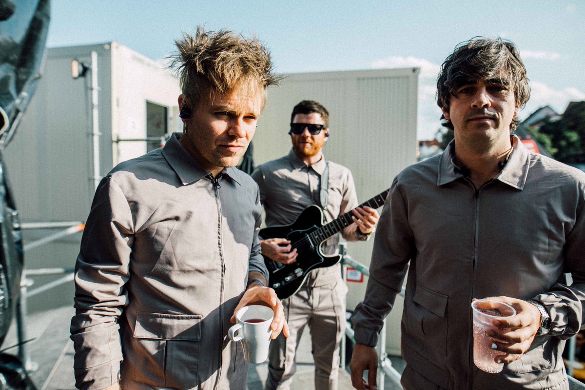 RouReynolds's tweet image. a variety of moments from @openflair festival yesterday courtesy of @tompullenphoto