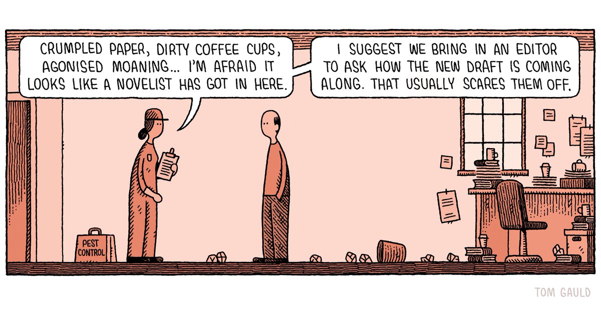 my cartoon for yesterday's @guardianreview 