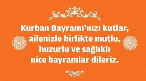 eroltprk's tweet photo. https://t.co/T0kgega5cD