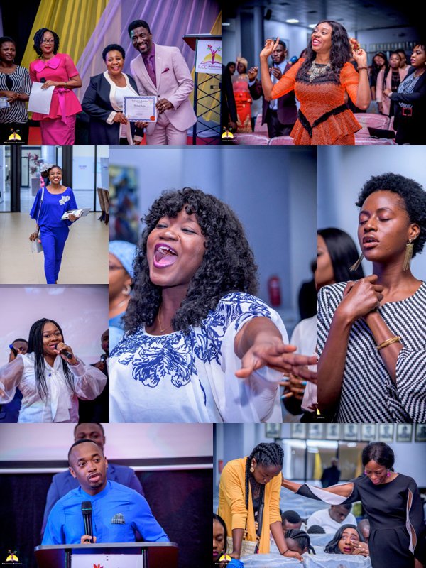 inspiration_org's tweet photo. It was our pleasure to have you in church today. We trust that you were blessed.

Thought for the day: The Church is the medicine for the world's troubles.

Have a glorious week.

You matter to God!

#ILCC #SundayService #LetsGoToChurch #DontGetLeftOut #Highlights https://t.co/lo5DcApKMy