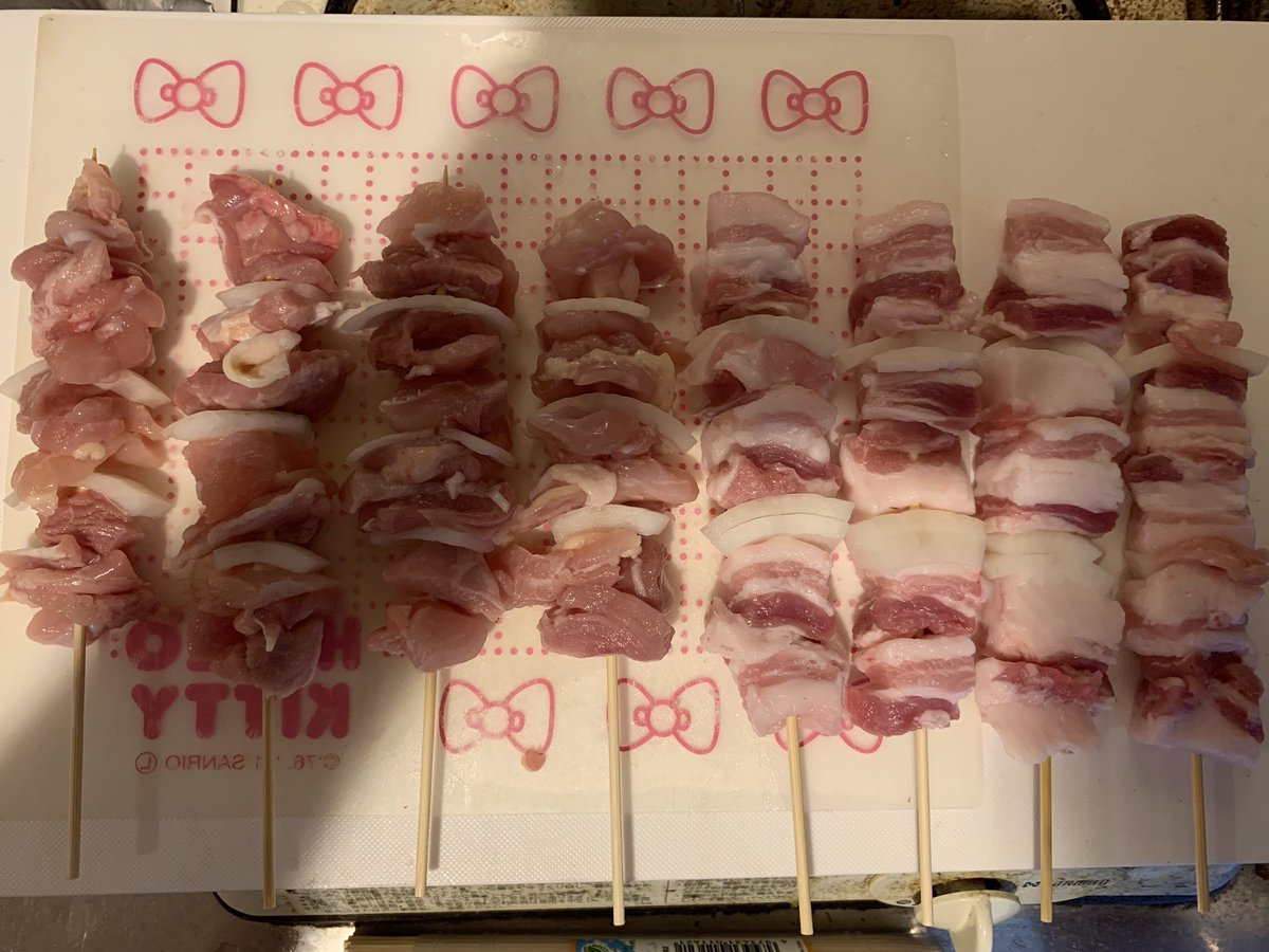 ケルビン tweet media