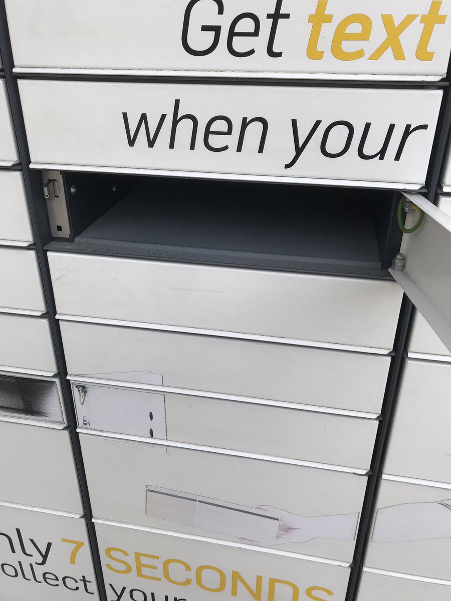 Dane Lam tweet media