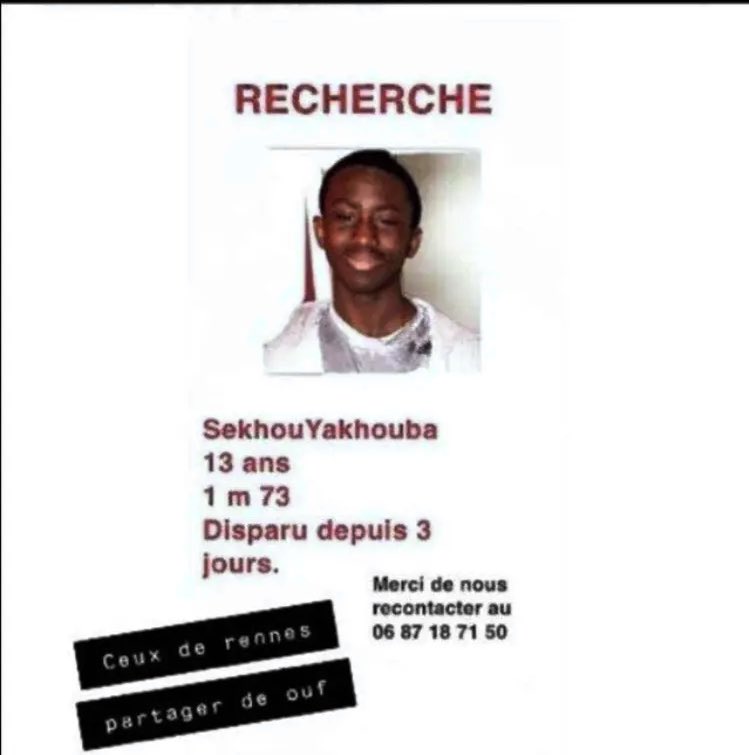 hlnurn235's tweet photo. j’ai pas beaucoup de visibilité mais bon partagez quand même https://t.co/J9klnuO5CZ