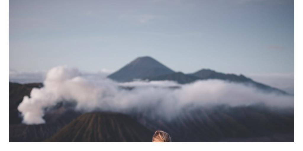 The woods desire my company  
Entering circumstances the lost will one day fathom  
The bonds of the wizards 
Open my karma 
#poem  #share2steem