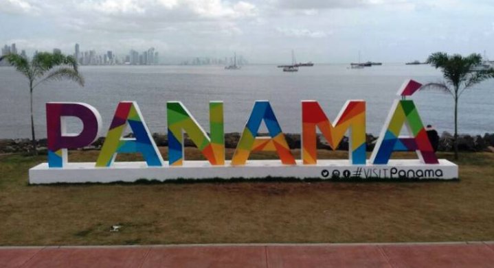 elportalpanama's tweet photo. #FelizDomingo #11agosto para todos en #Panamá a descansar y disfrutar el dia. Lo mejor posible. @PublicatePTY 
#INMUEBLES EN #PANAMÁ https://t.co/eODH0v4UKw