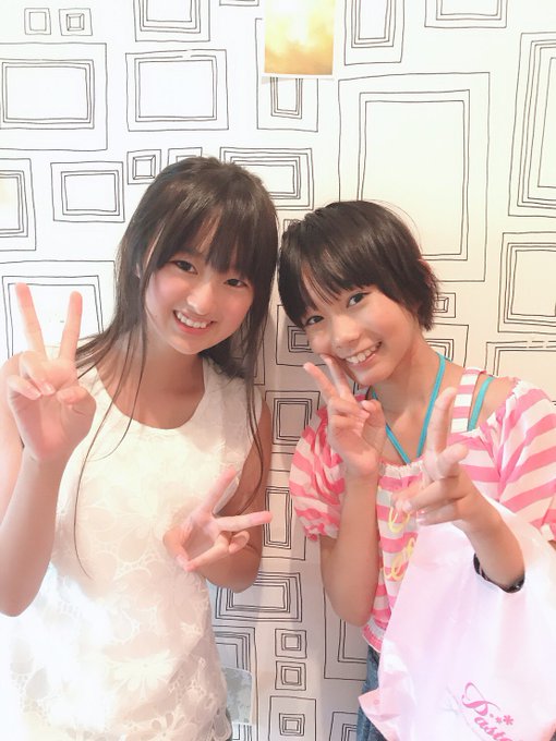 Twitterのコスプレ画像28