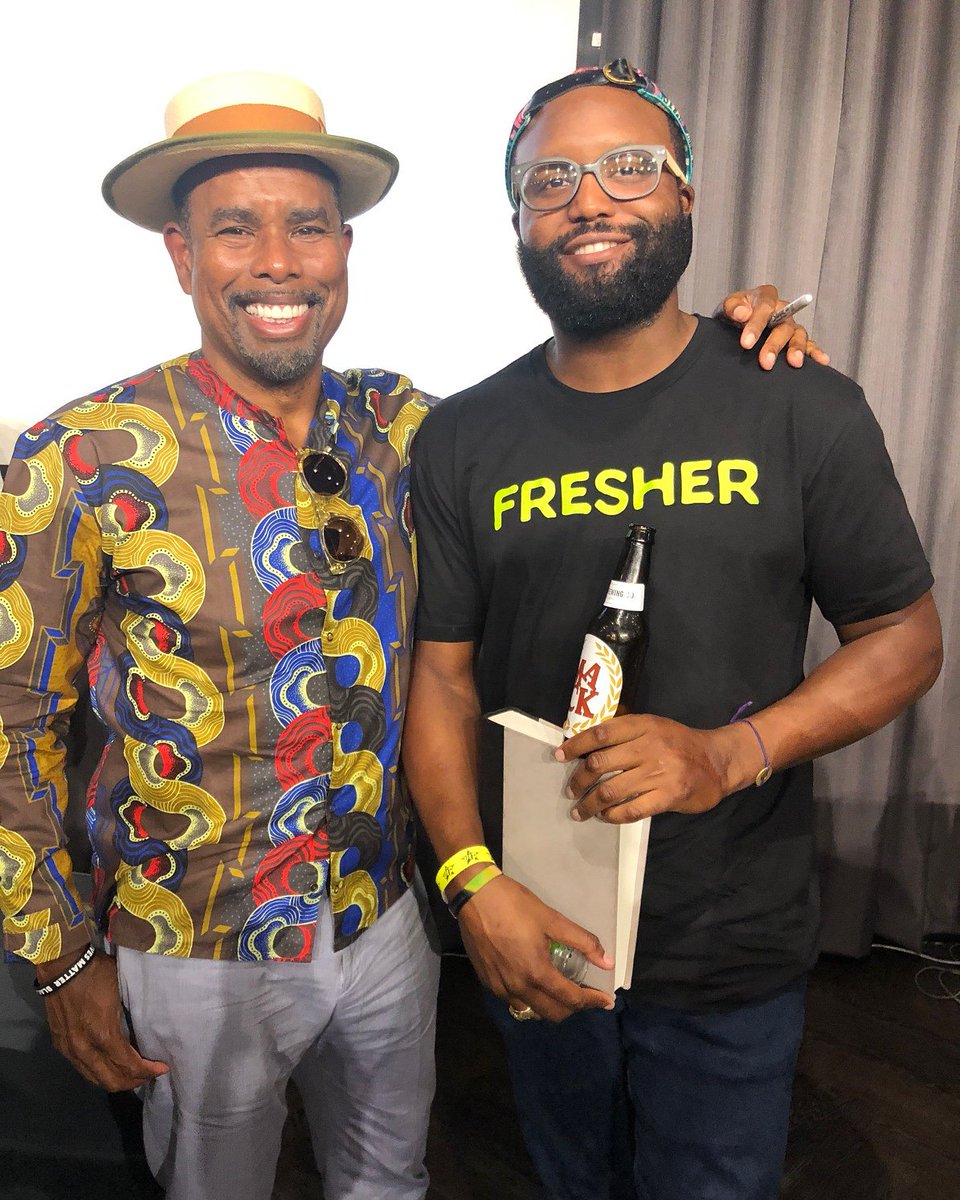 MackBrewingCo's tweet photo. The Journey is long be the Rewards are great! #MackHasMoreFun #JustgetBeerToLips 
#beer #beerific #beerme #beerlove #beergeek
#lovebrew #hophead #craftbeer
#ilovebeer #Blackbrew 
#guyswhodrinkbeer #girlswhodrinkbeer
#phillybeer #hopculture https://t.co/8bhspgrS0S